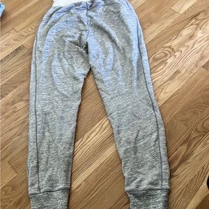 Lululemon joggers